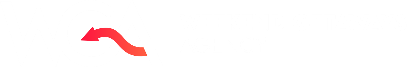 Weekend Getaways Agency